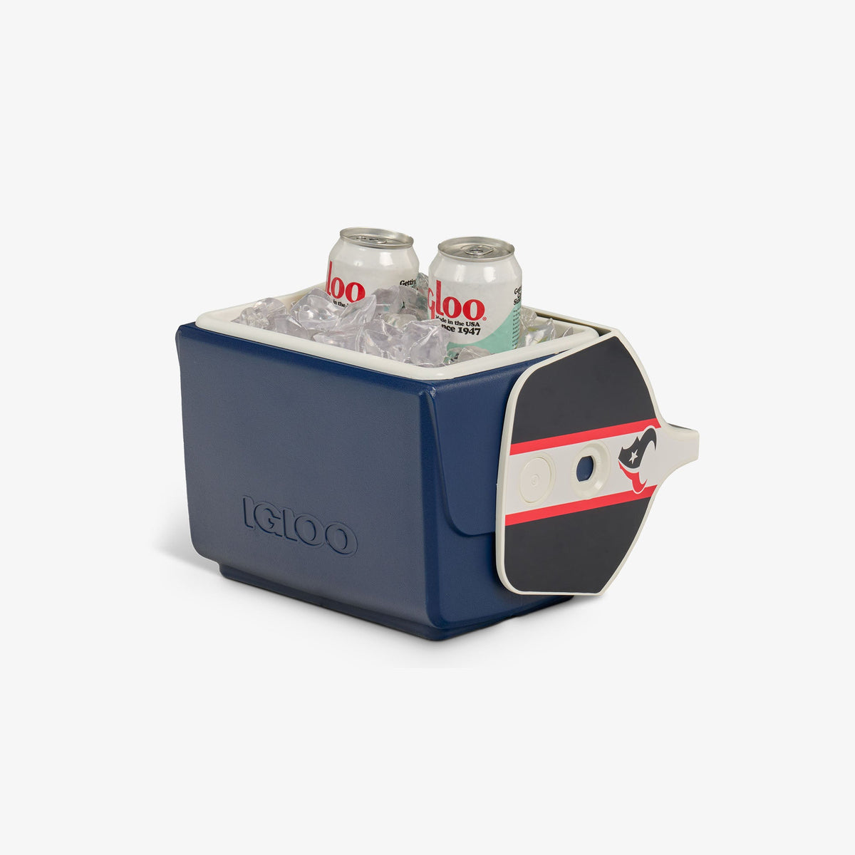 houston-texans-little-playmate-7-qt-cooler-x1 00027902-P1.jpg