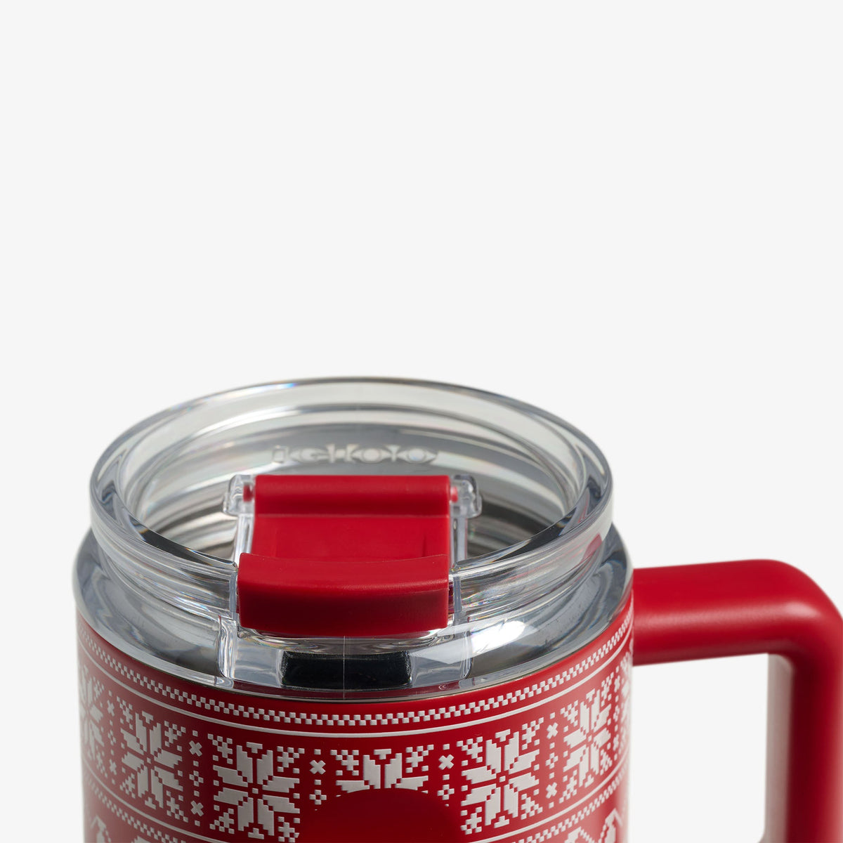 national-lampoon-s-christmas-vacation-moose-15-oz-coffee-mug-c9 00027903-L.jpg