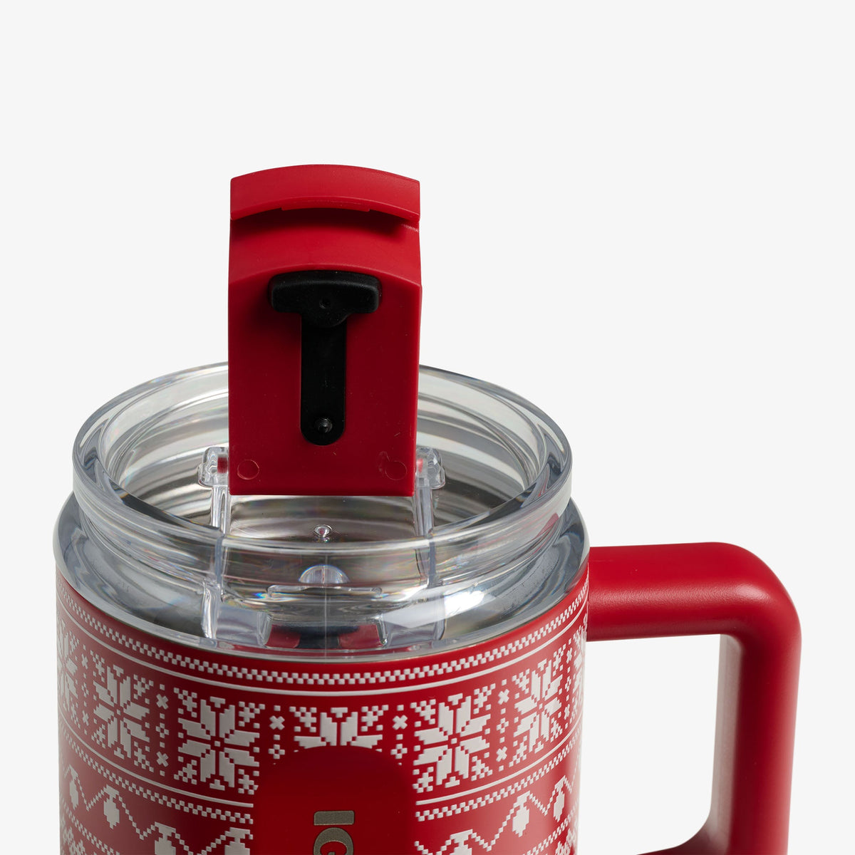 national-lampoon-s-christmas-vacation-moose-15-oz-coffee-mug-c9 00027903-L1.jpg