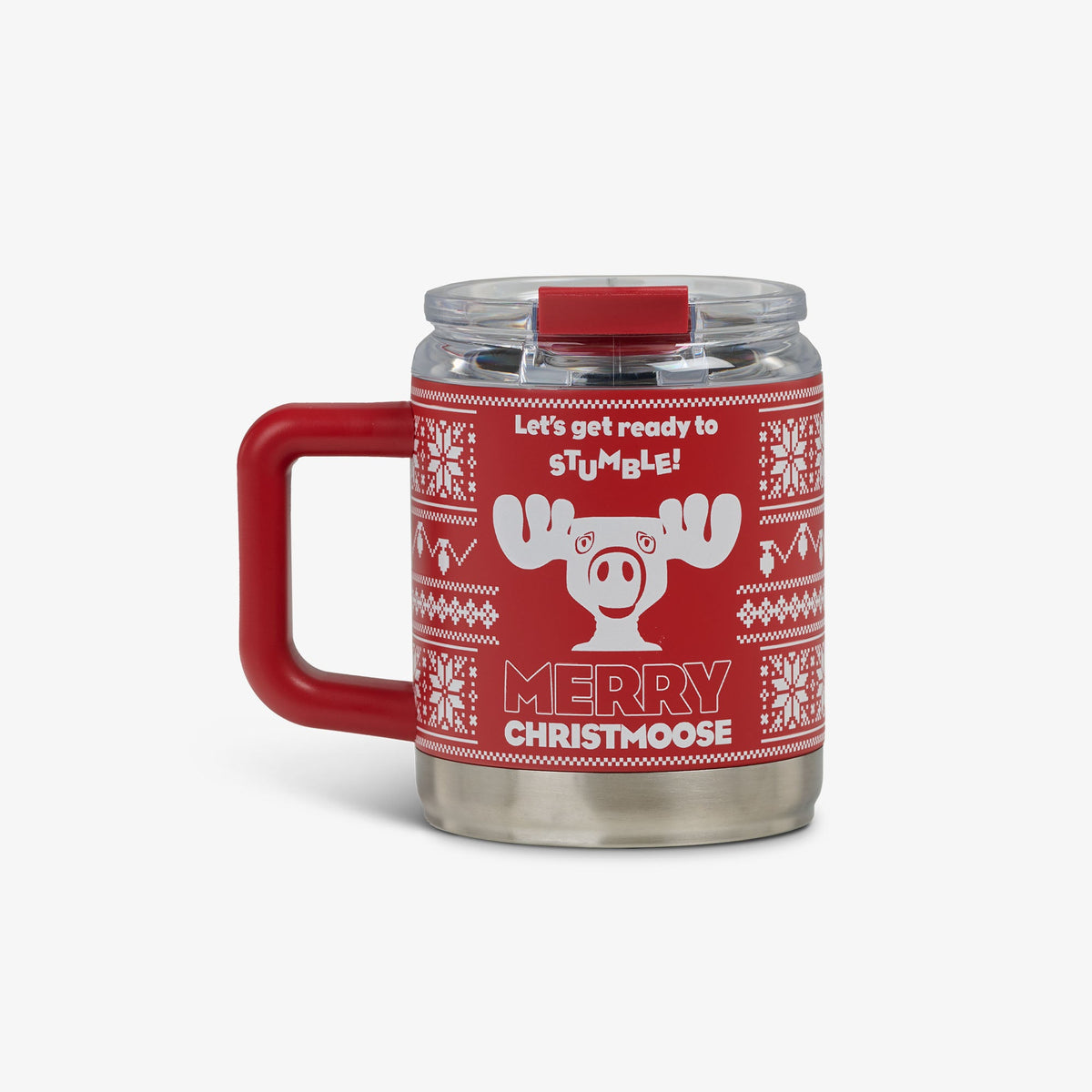 national-lampoon-s-christmas-vacation-moose-15-oz-coffee-mug-c9 00027903-LHF.jpg