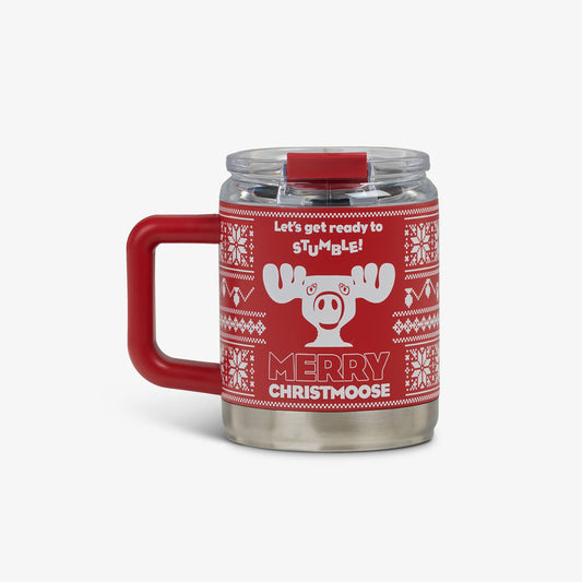 national-lampoon-s-christmas-vacation-moose-15-oz-coffee-mug-c9 00027903-LHF.jpg