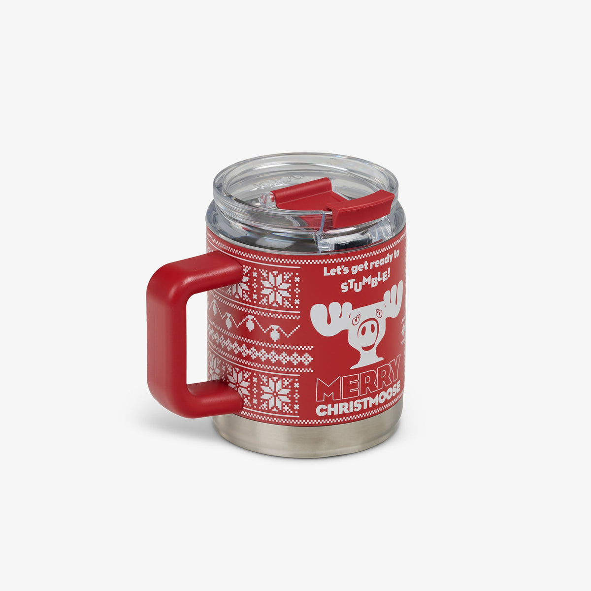 national-lampoon-s-christmas-vacation-moose-15-oz-coffee-mug-c9 00027903-LHH.jpg