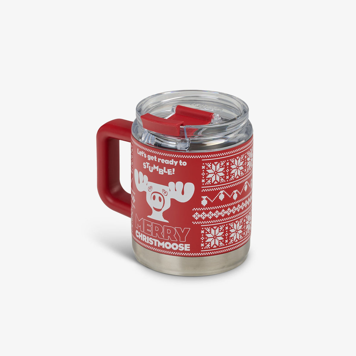 national-lampoon-s-christmas-vacation-moose-15-oz-coffee-mug-c9 00027903-LHH1.jpg
