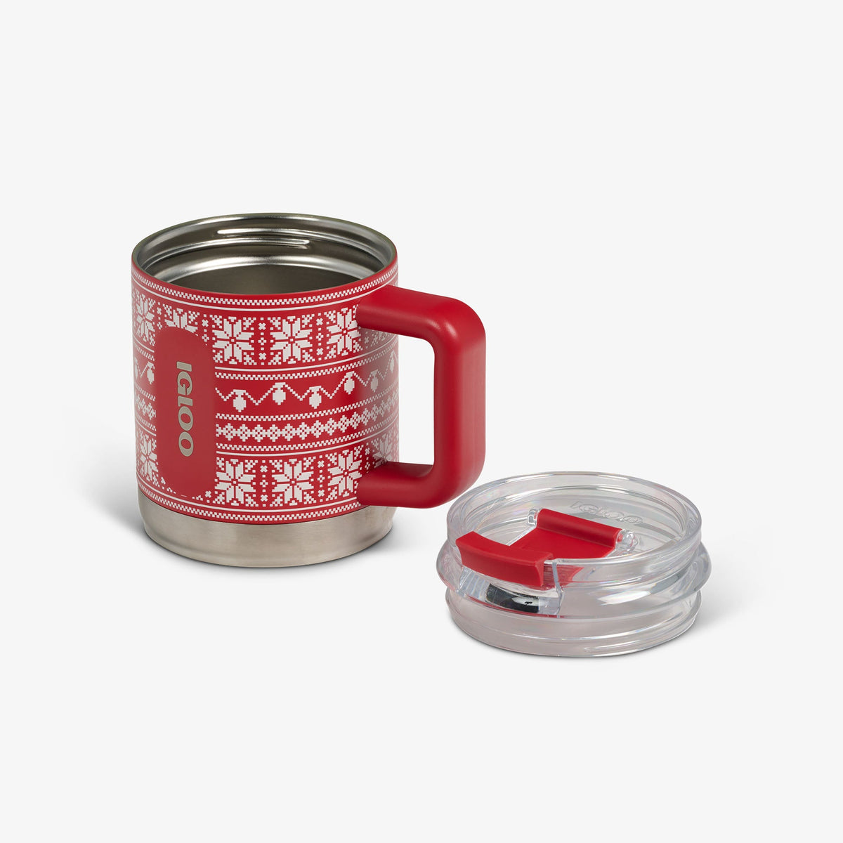 national-lampoon-s-christmas-vacation-moose-15-oz-coffee-mug-c9 00027903-O1.jpg