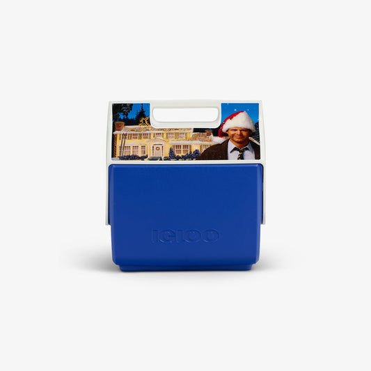 national-lampoon-s-christmas-vacation-little-playmate-7-qt-cooler-d5 00027905-F.jpg