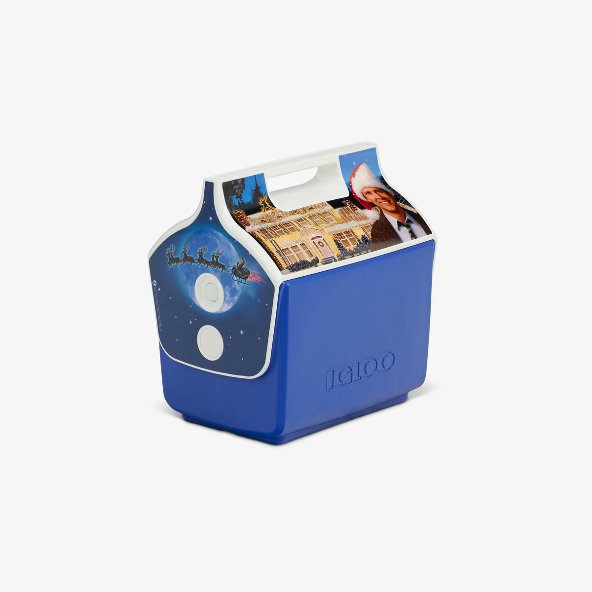 national-lampoon-s-christmas-vacation-little-playmate-7-qt-cooler-d5 00027905-H2.jpg