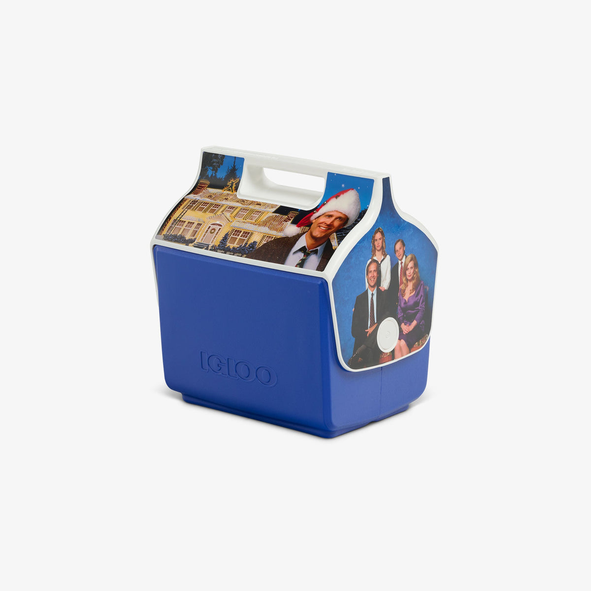 national-lampoon-s-christmas-vacation-little-playmate-7-qt-cooler-d5 00027905-H3.jpg