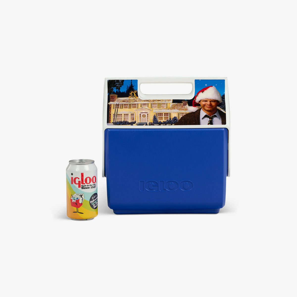 national-lampoon-s-christmas-vacation-little-playmate-7-qt-cooler-d5 00027905-P.jpg