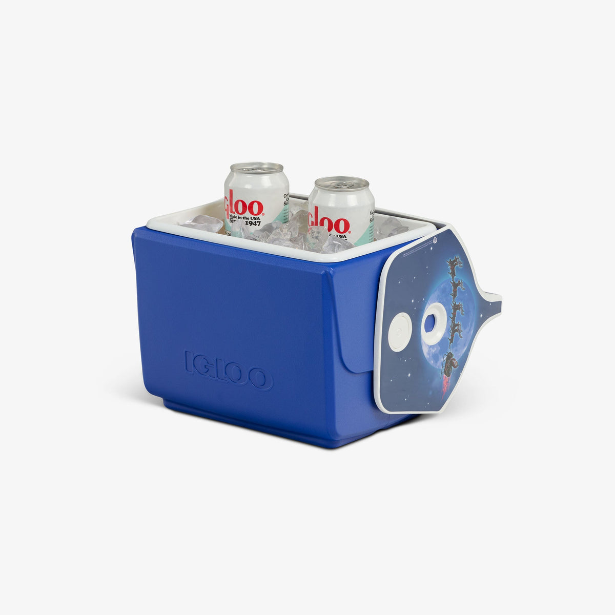 national-lampoon-s-christmas-vacation-little-playmate-7-qt-cooler-d5 00027905-P2.jpg