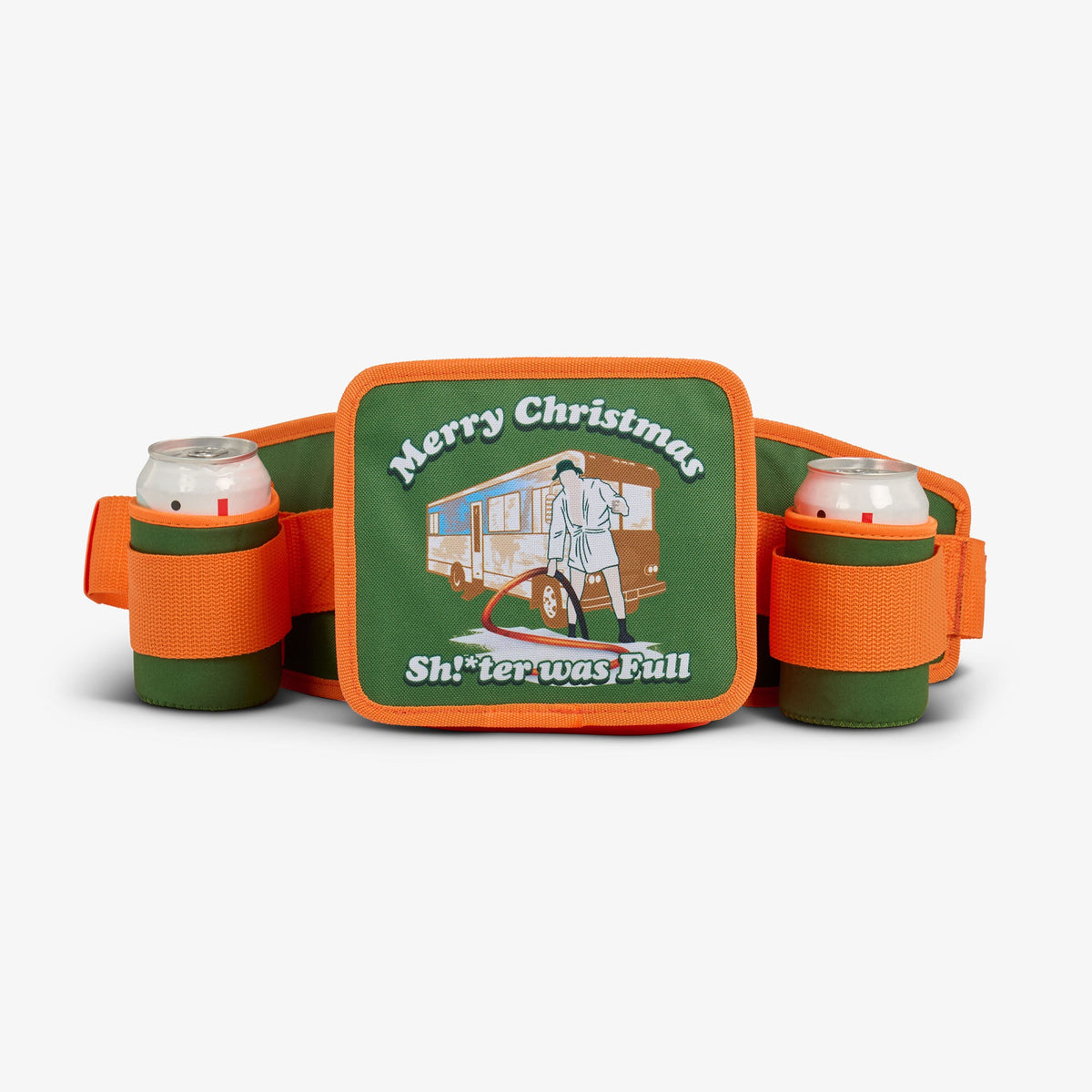 national-lampoon-s-christmas-vacation-cousin-eddie-fanny-pack-t7 00027906-F1.jpg