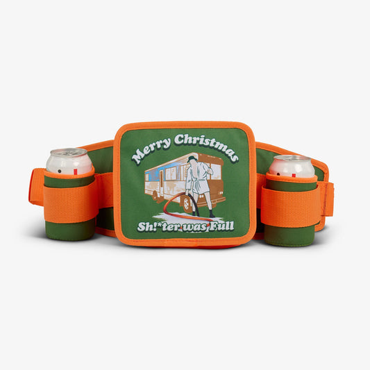 national-lampoon-s-christmas-vacation-cousin-eddie-fanny-pack-t7 00027906-F1.jpg