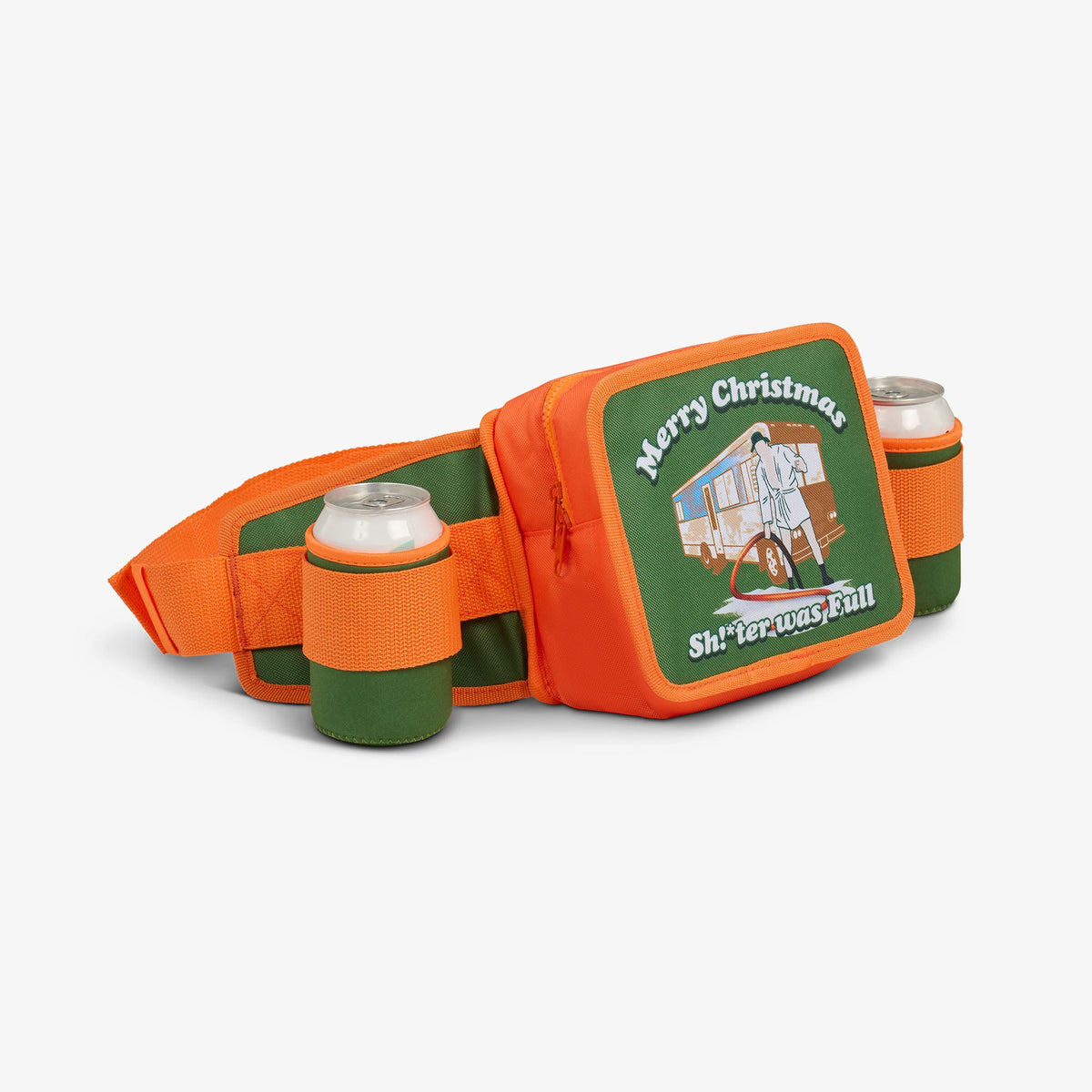 national-lampoon-s-christmas-vacation-cousin-eddie-fanny-pack-t7 00027906-H2.jpg