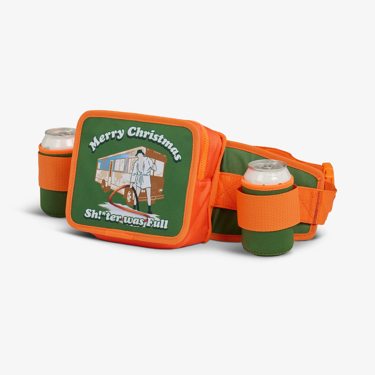 national-lampoon-s-christmas-vacation-cousin-eddie-fanny-pack-t7 00027906-H3.jpg