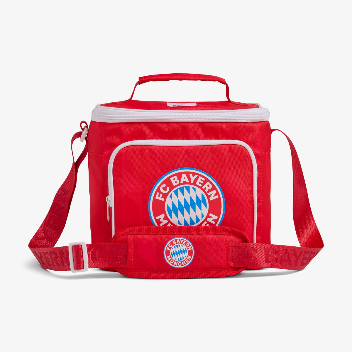 fc-bayern-munchen-square-lunch-cooler-bag-n7 00027907-F.jpg