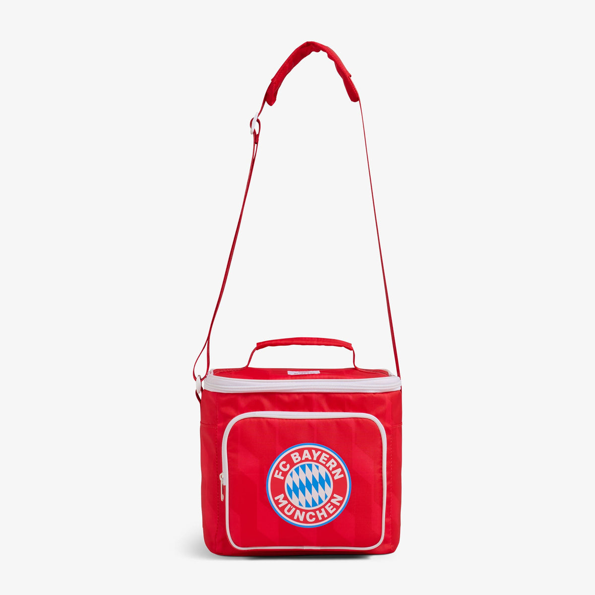 fc-bayern-munchen-square-lunch-cooler-bag-n7 00027907-F1.jpg