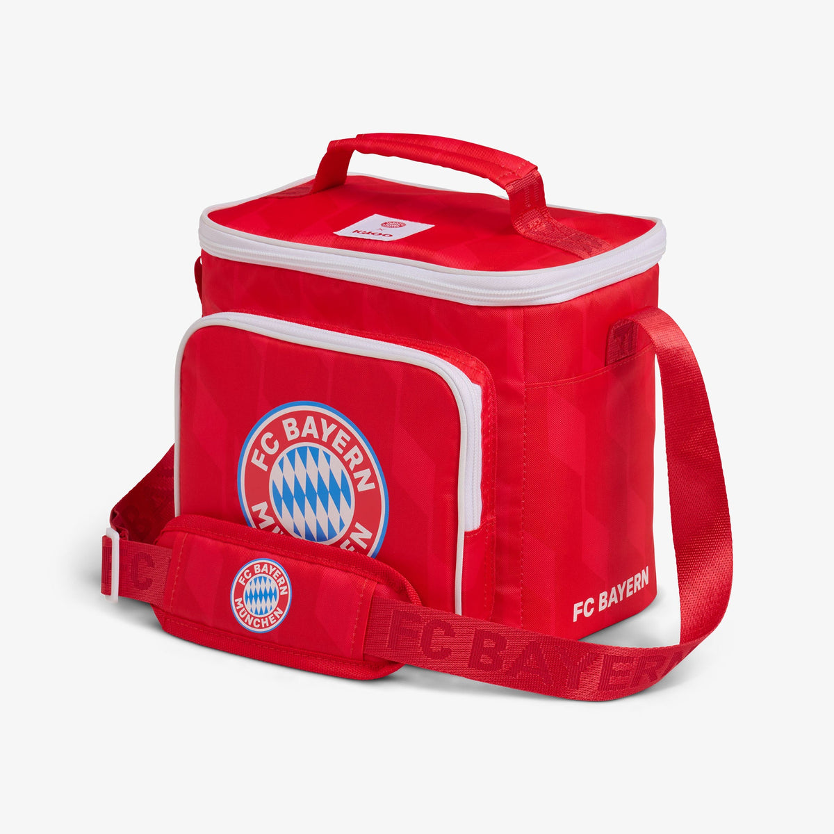 fc-bayern-munchen-square-lunch-cooler-bag-n7 00027907-H1.jpg