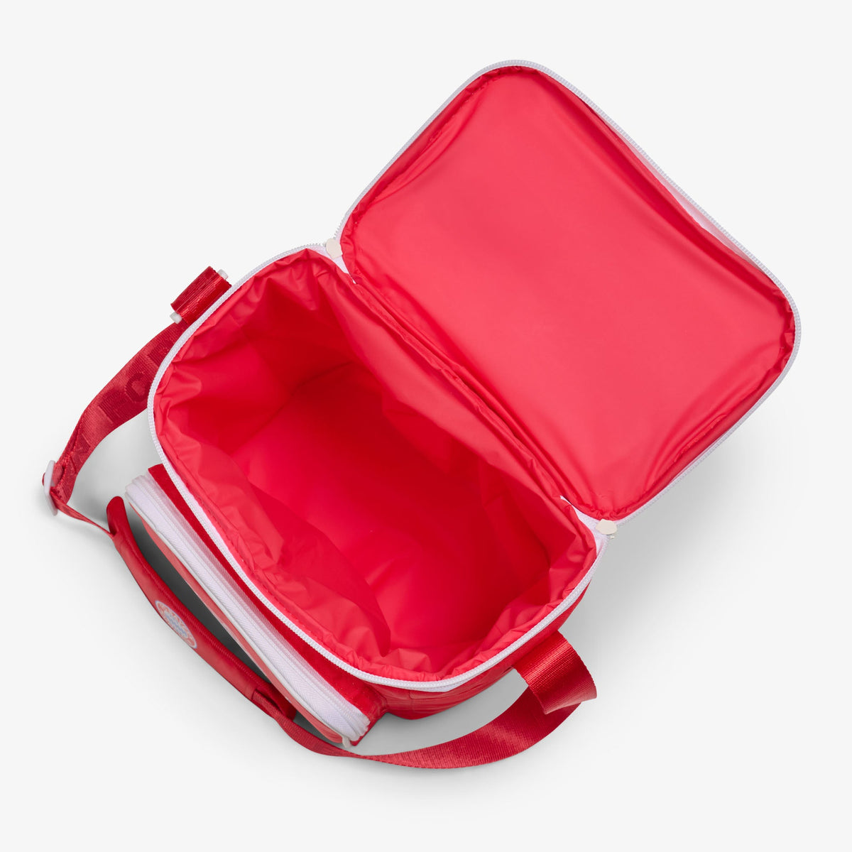 fc-bayern-munchen-square-lunch-cooler-bag-n7 00027907-O2.jpg