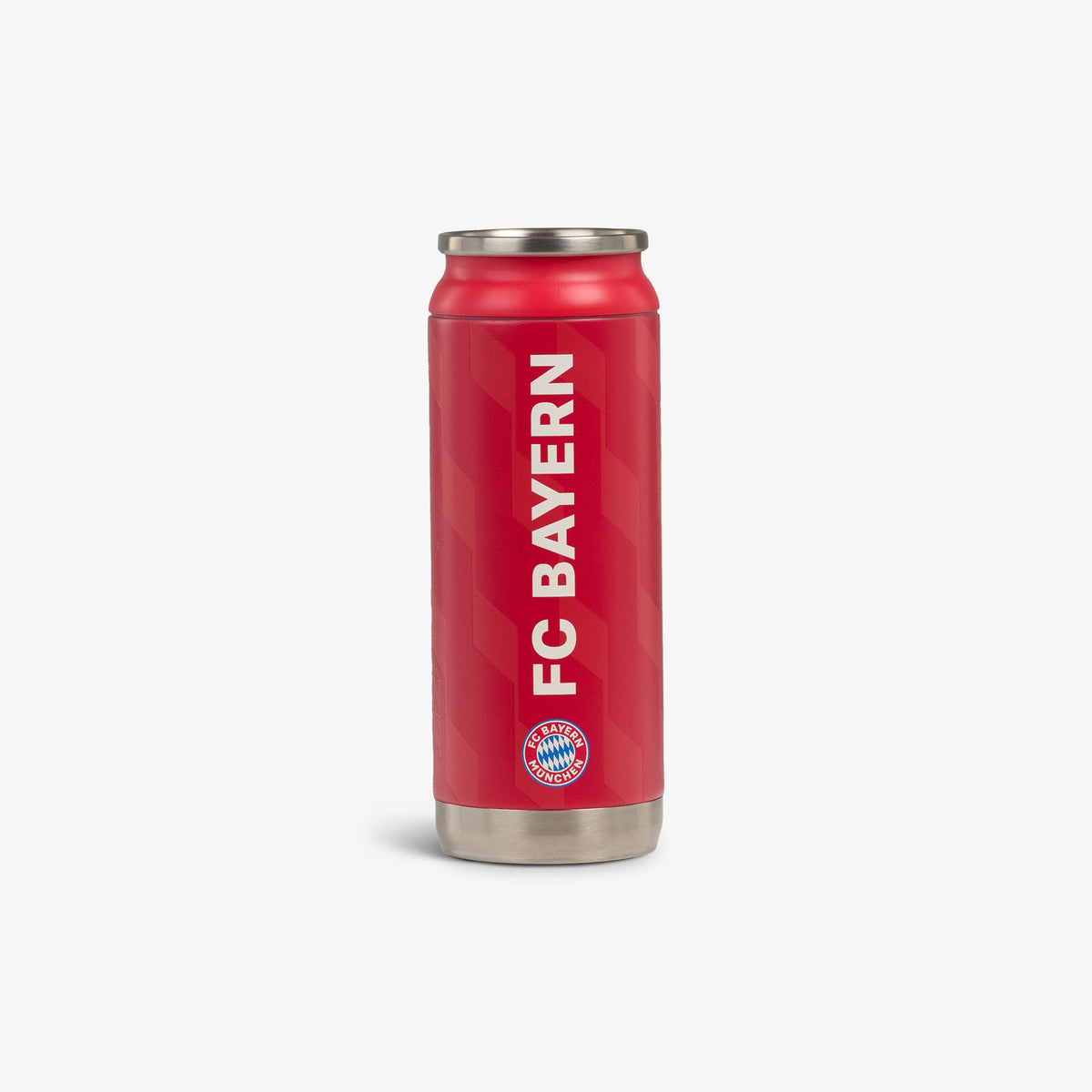 fc-bayern-munchen-16-oz-can-m1 00027908-BK.jpg