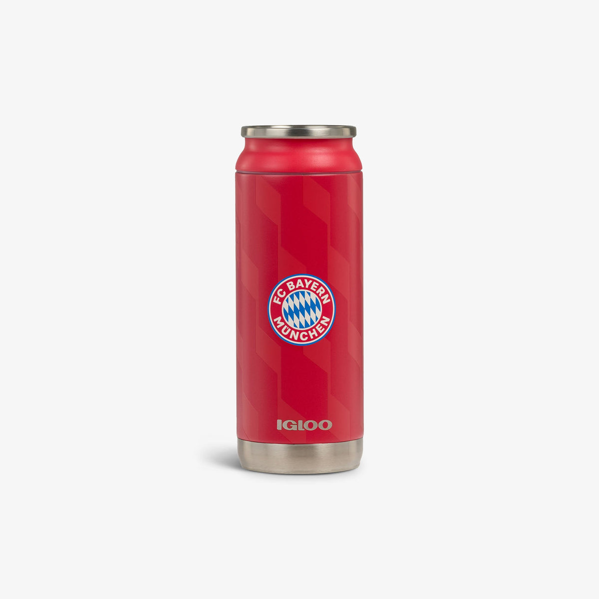 fc-bayern-munchen-16-oz-can-m1 00027908-F.jpg