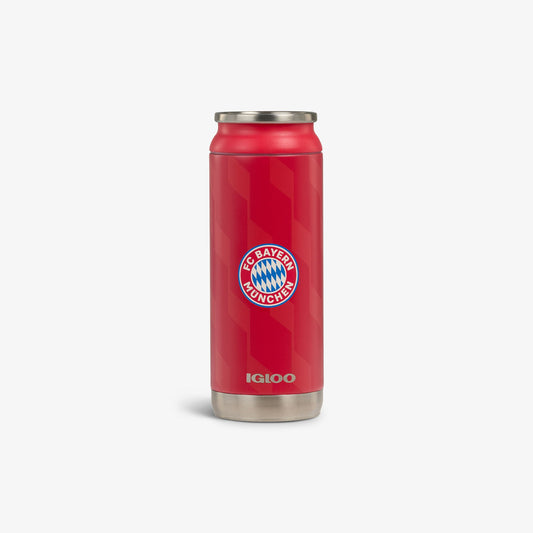 fc-bayern-munchen-16-oz-can-m1 00027908-F.jpg