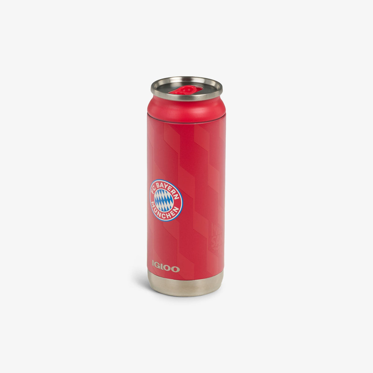 fc-bayern-munchen-16-oz-can-m1 00027908-H1.jpg
