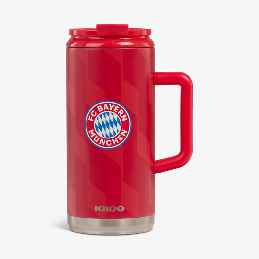 fc-bayern-munchen-1l-beer-mug-w1 00027910-F.jpg