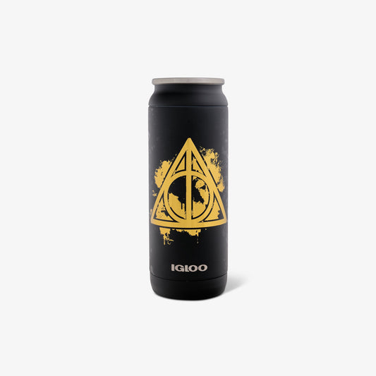 harry-potter-dark-artstm-symbols-16-oz-can-t5 00027916-F.jpg