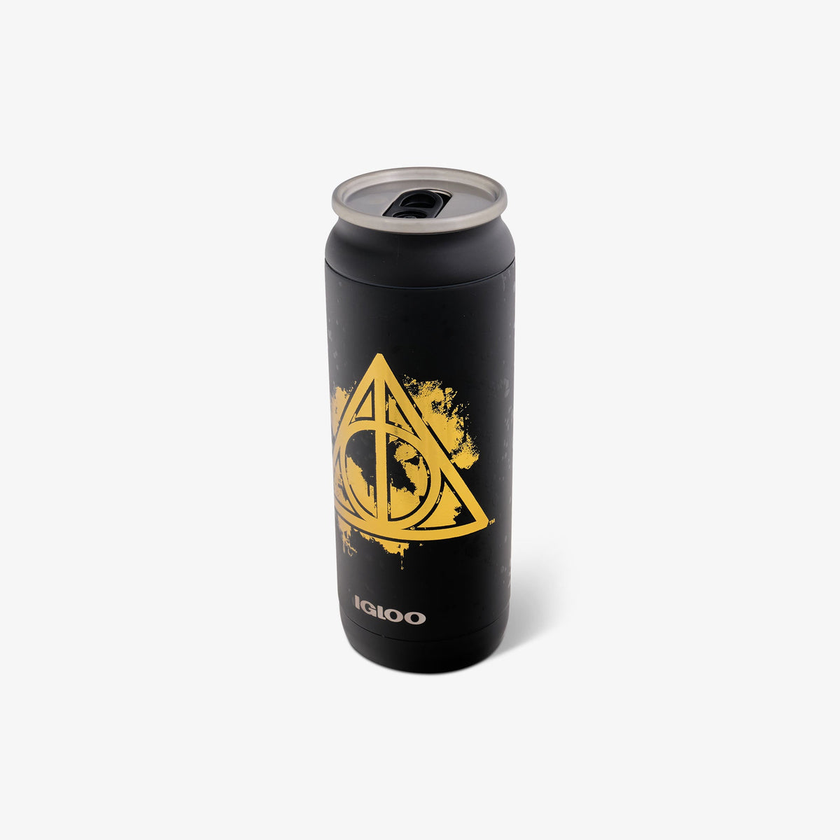 harry-potter-dark-artstm-symbols-16-oz-can-t5 00027916-H1.jpg