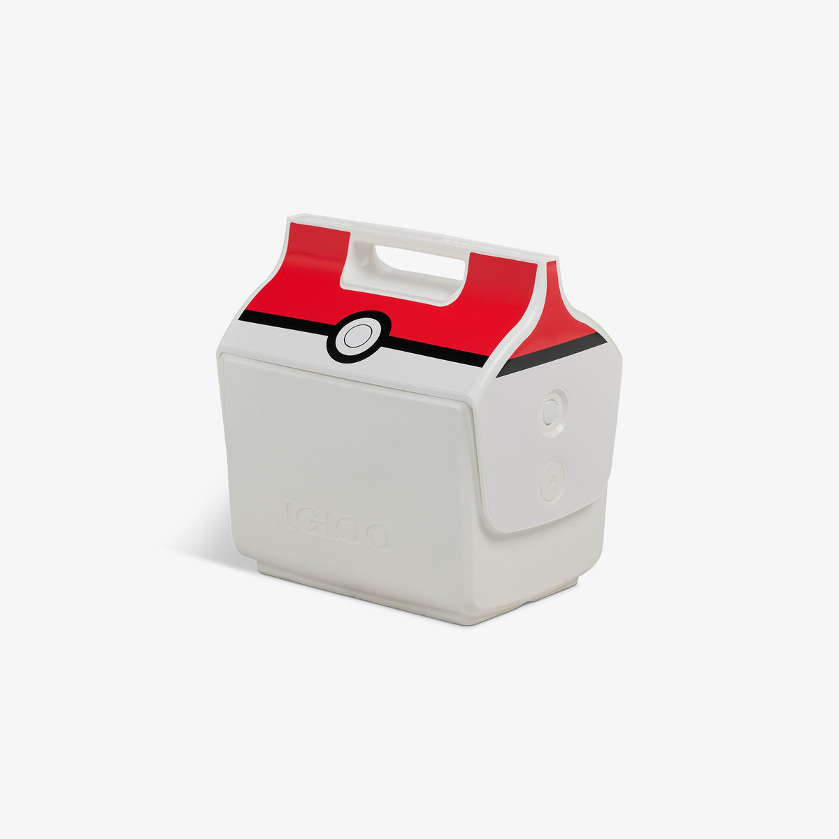 pokemon-poke-ball-little-playmate-7-qt-cooler-n0 00027920-H1.jpg