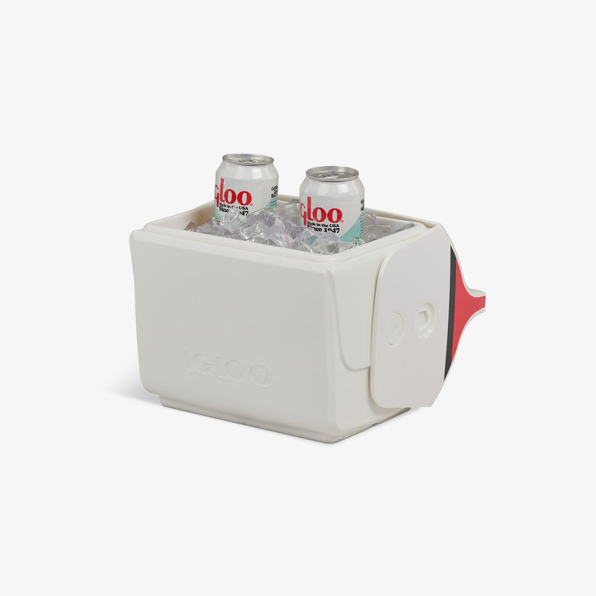 pokemon-poke-ball-little-playmate-7-qt-cooler-n0 00027920-P1.jpg