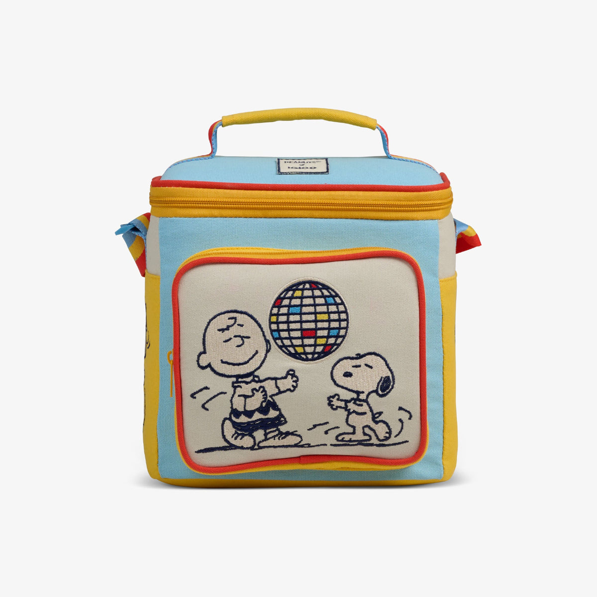 snoopy-disco-party-square-lunch-cooler-bag-r4 00027922-F.jpg