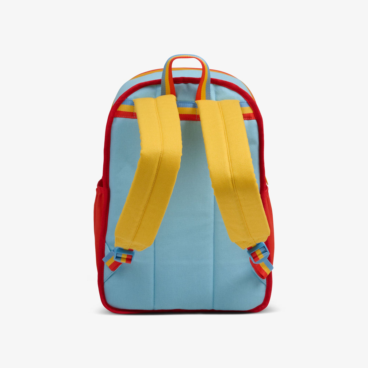 snoopy-disco-party-24-can-backpack-l5 00027923-BK.jpg