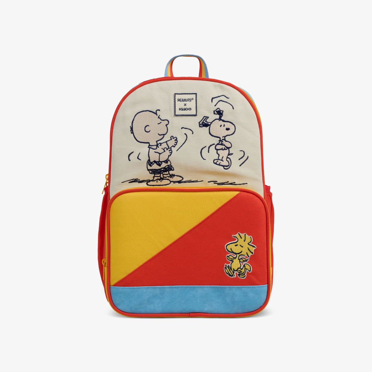 snoopy-disco-party-24-can-backpack-l5 00027923-F.jpg