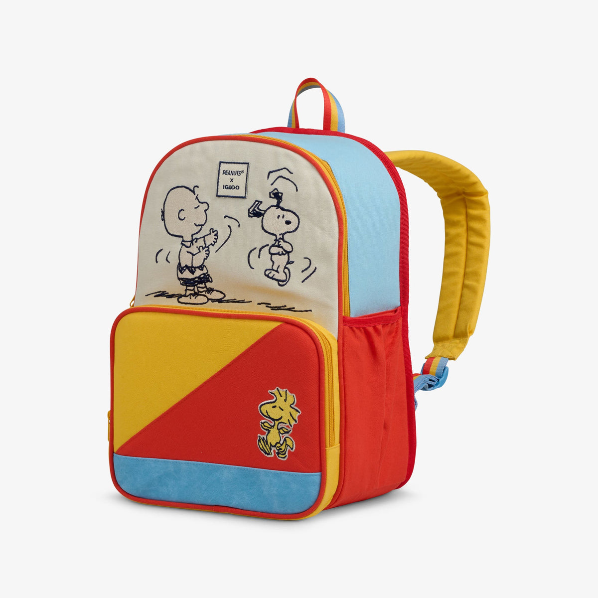 snoopy-disco-party-24-can-backpack-l5 00027923-H1.jpg