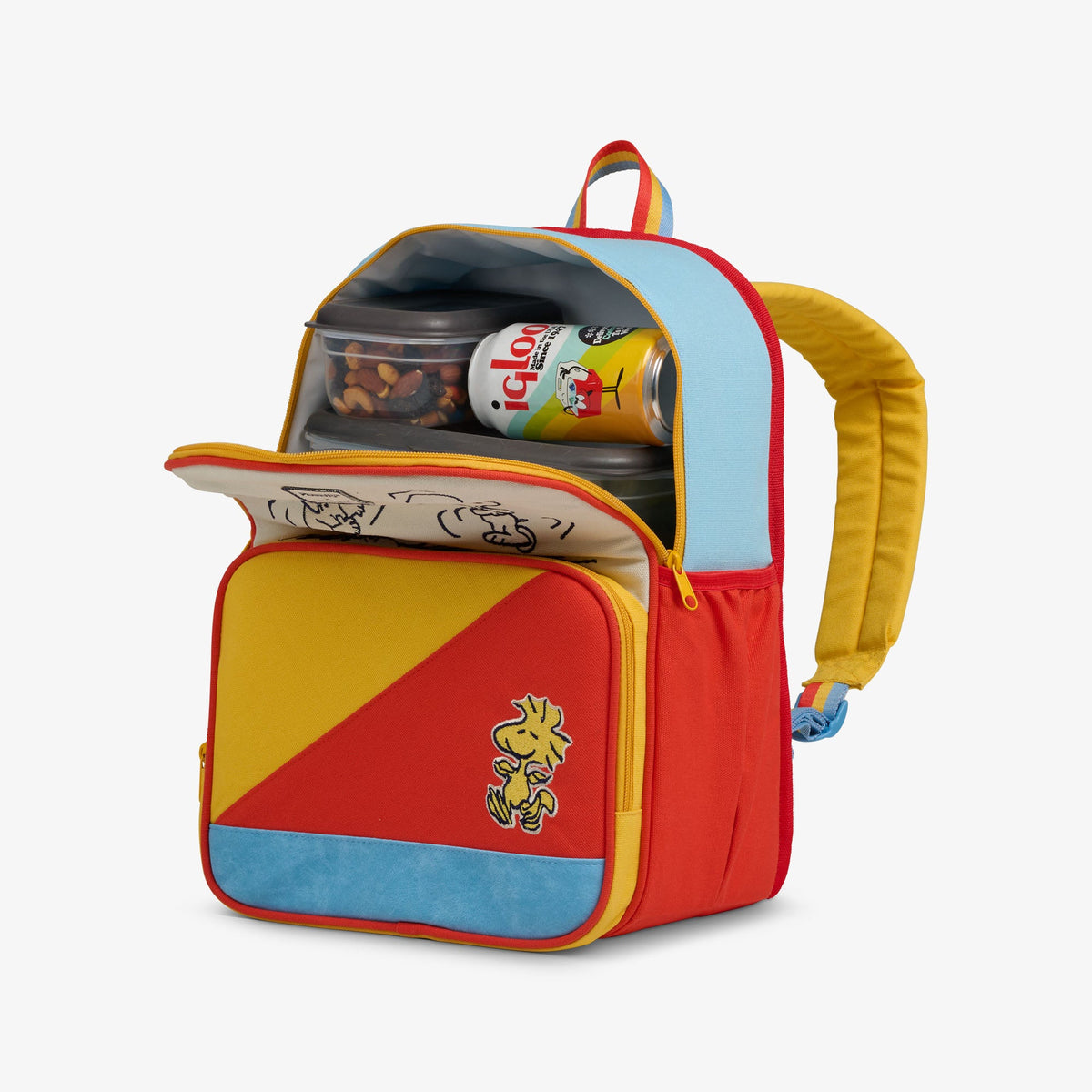 snoopy-disco-party-24-can-backpack-l5 00027923-P1.jpg