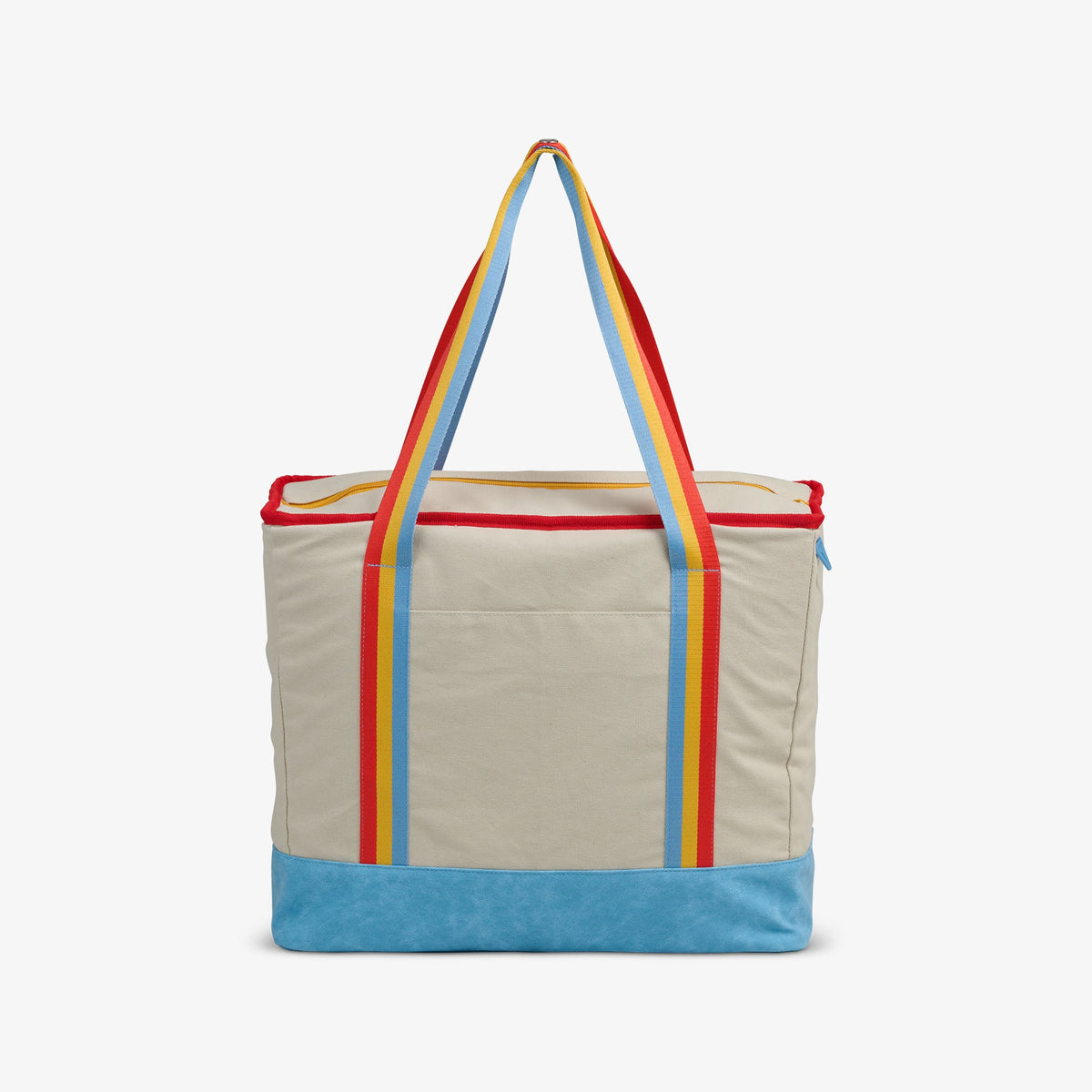 snoopy-disco-party-dual-compartment-tote-cooler-bag-a8 00027924-BK.jpg