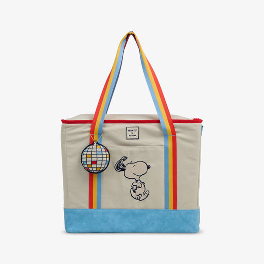 snoopy-disco-party-dual-compartment-tote-cooler-bag-a8 00027924-F.jpg