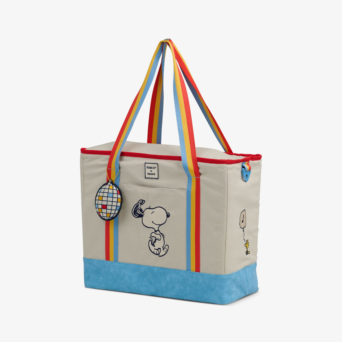 snoopy-disco-party-dual-compartment-tote-cooler-bag-a8 00027924-H1.jpg