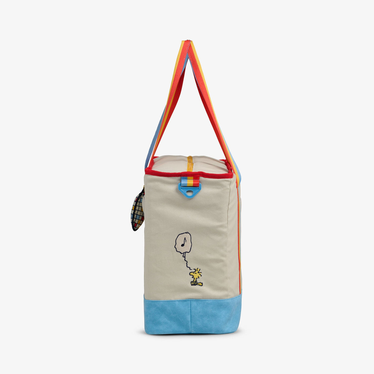 snoopy-disco-party-dual-compartment-tote-cooler-bag-a8 00027924-S1.jpg