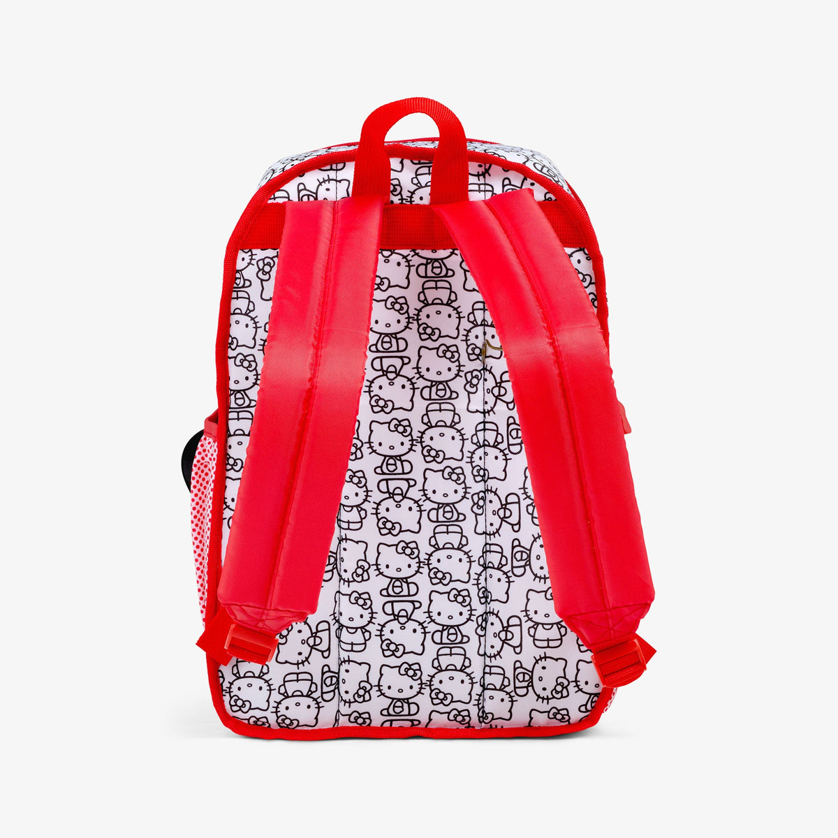 hello-kitty-classic-backpack-cooler-p1 00027925-BK_12c2d2a3-76df-48c5-b16e-53f40d63d5eb.jpg