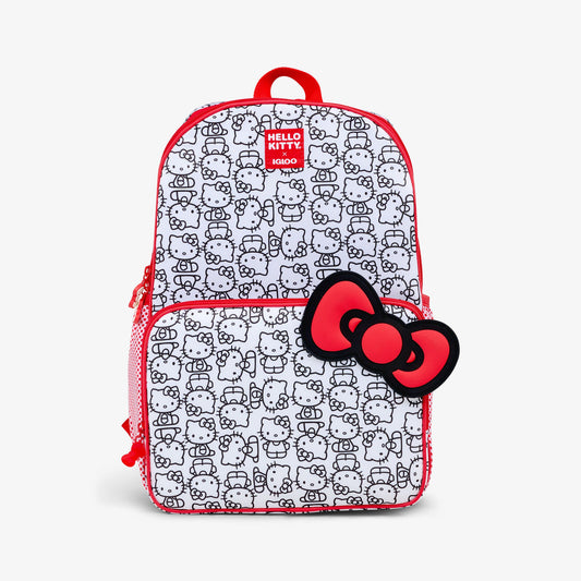 hello-kitty-classic-backpack-cooler-p1 00027925-F_fc947155-c673-45e7-b9be-136591d5b586.jpg