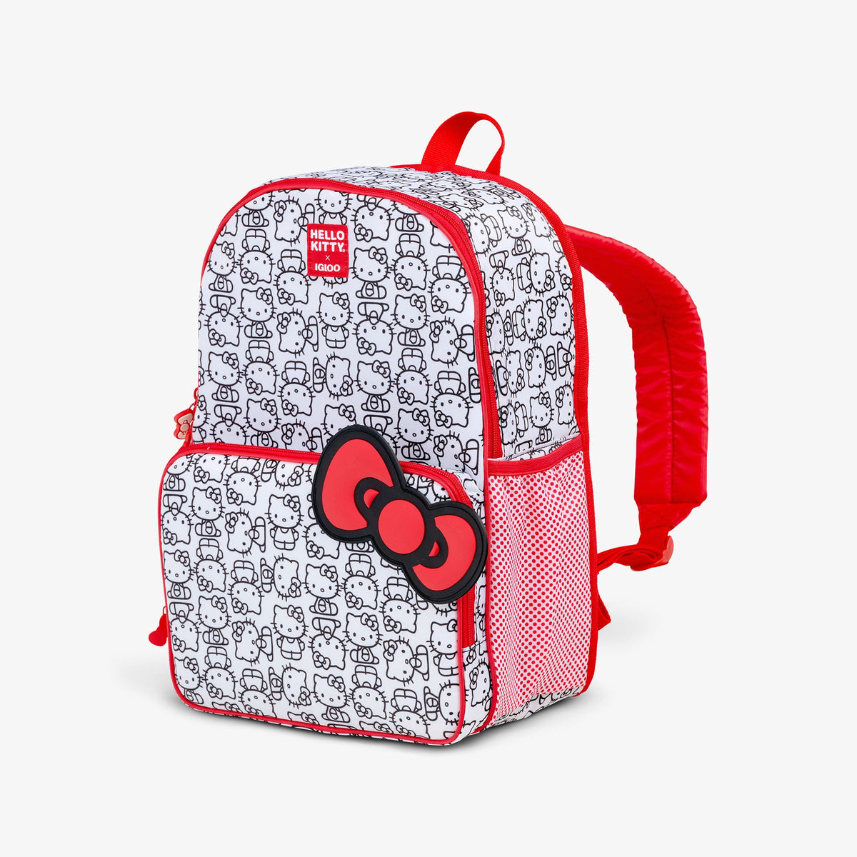 hello-kitty-classic-backpack-cooler-p1 00027925-H1_e3b598ed-9f7f-4559-a143-ffc1124ee0fc.jpg