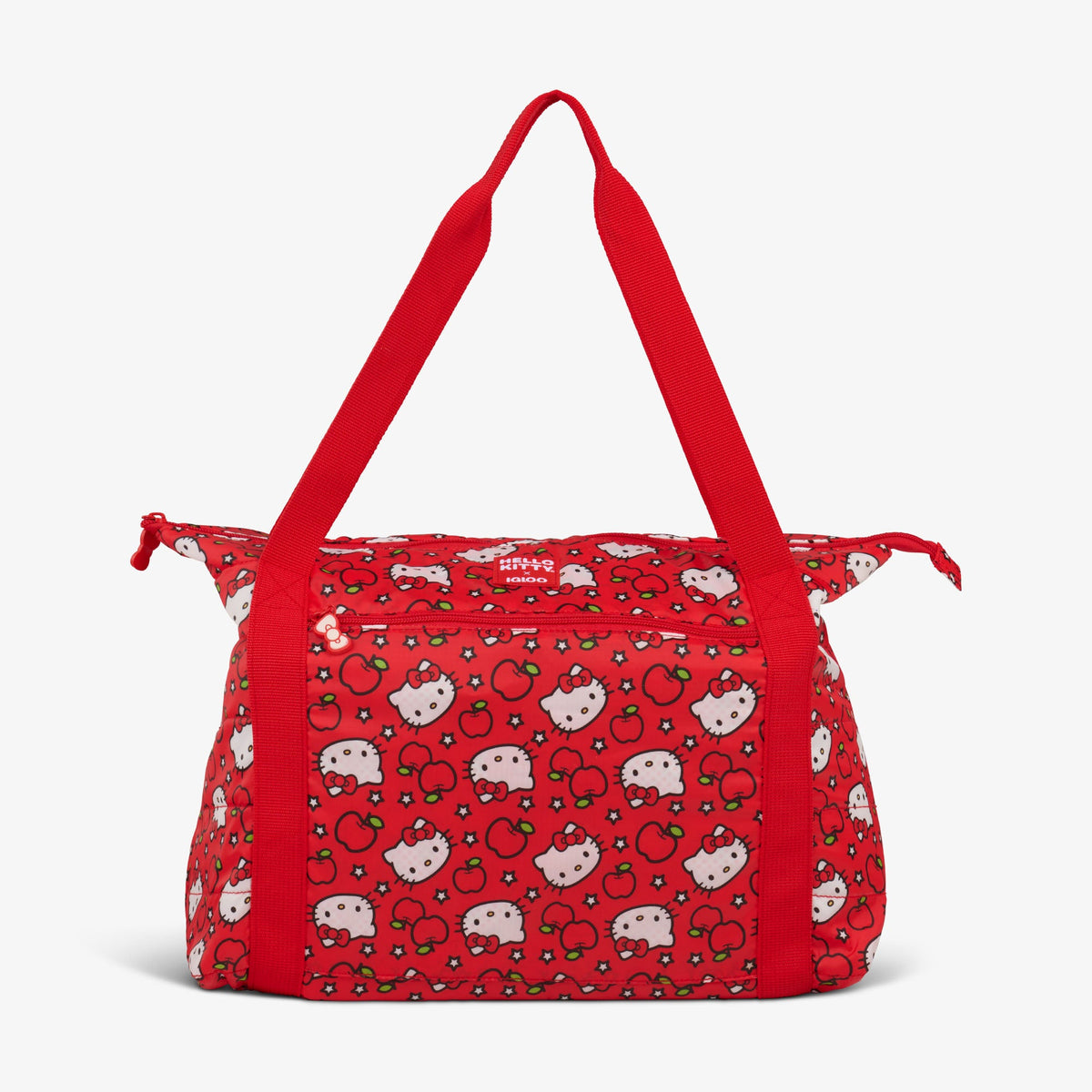 hello-kitty-red-apples-packable-puffer-20-can-cooler-bag-f5 00027926-F.jpg