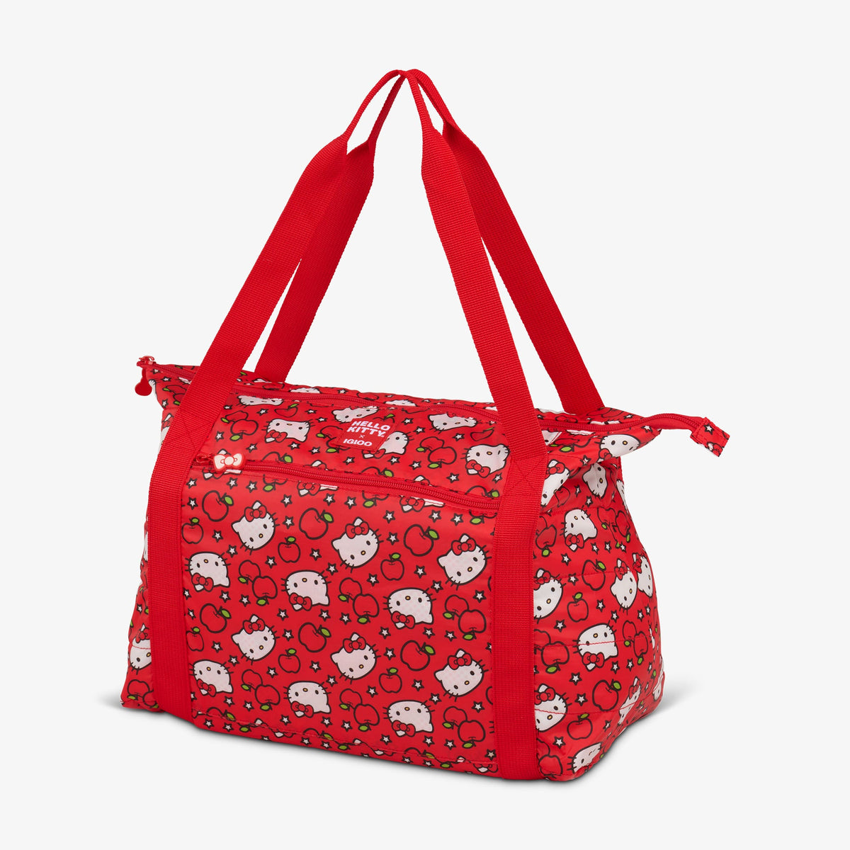 hello-kitty-red-apples-packable-puffer-20-can-cooler-bag-f5 00027926-H1.jpg