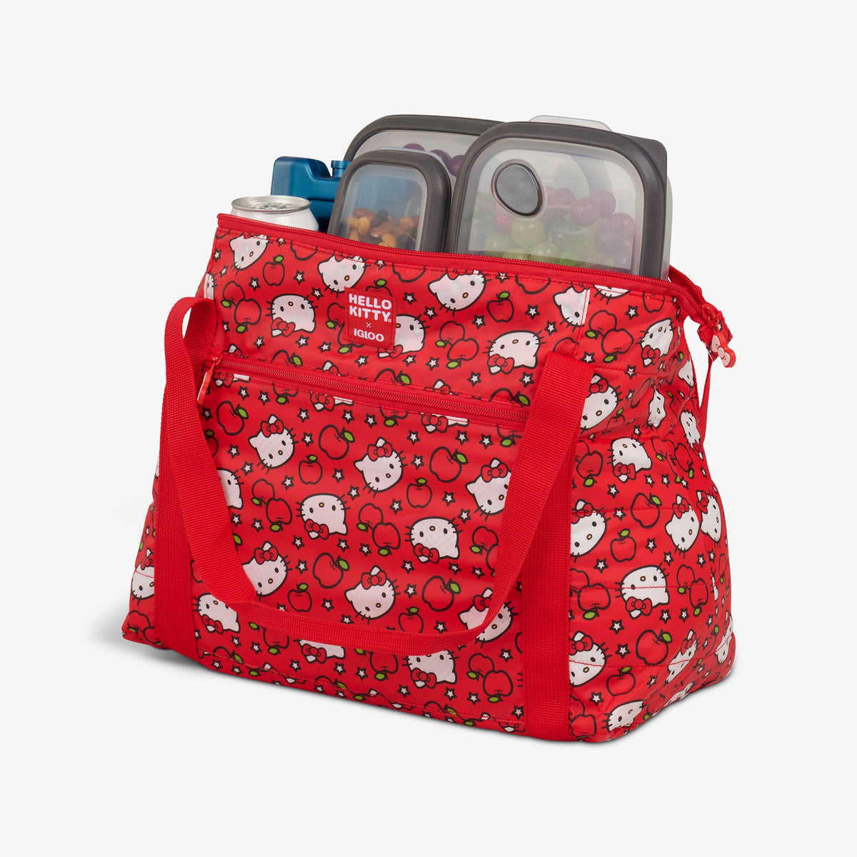 hello-kitty-red-apples-packable-puffer-20-can-cooler-bag-f5 00027926-P1.jpg