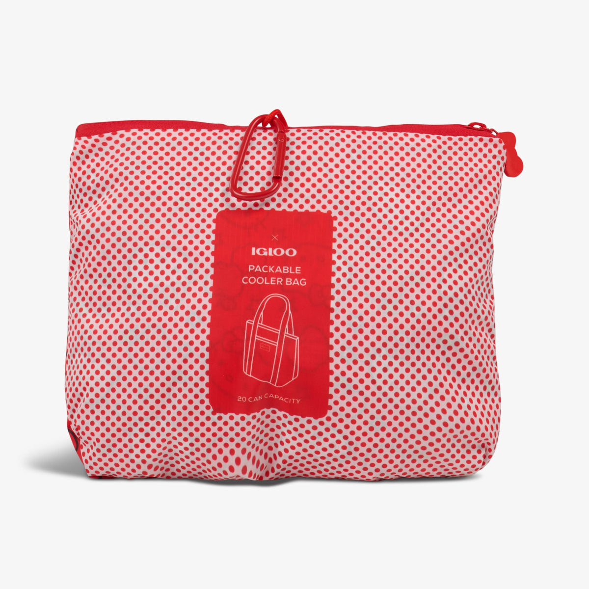 hello-kitty-red-apples-packable-puffer-20-can-cooler-bag-f5 00027926-PF.jpg