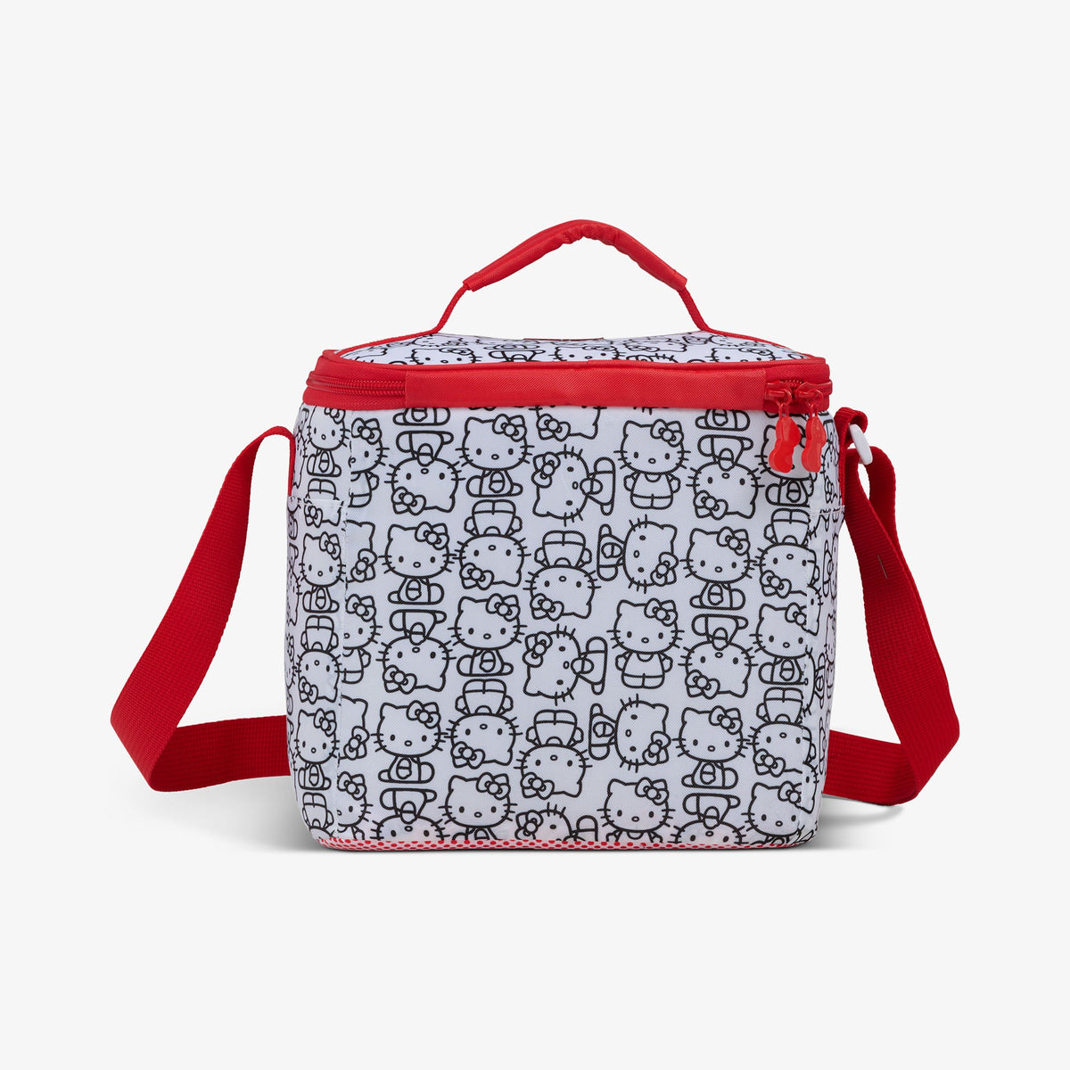 hello-kitty-classic-square-lunch-cooler-bag-y4 00027927-BK.jpg