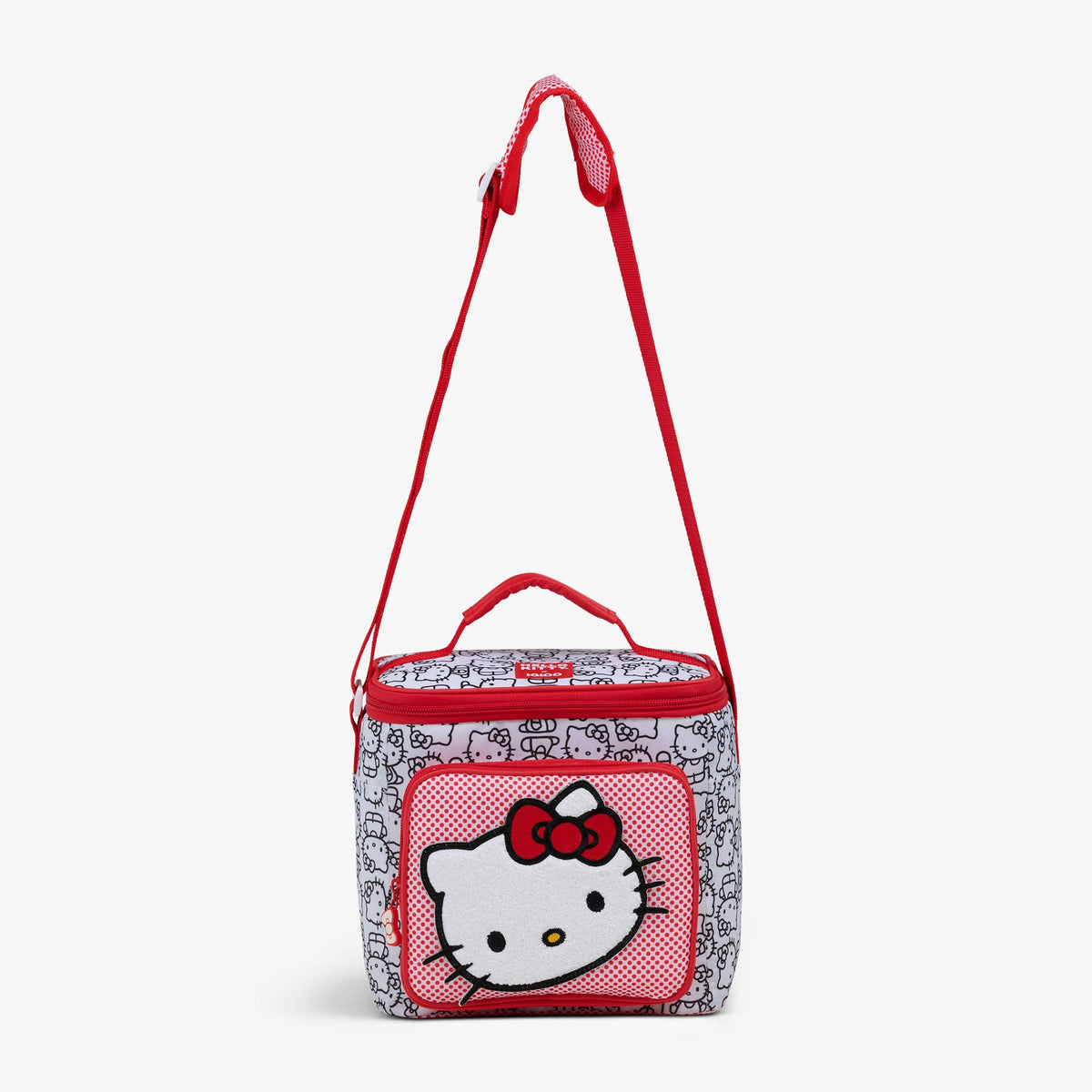 hello-kitty-classic-square-lunch-cooler-bag-y4 00027927-F1.jpg