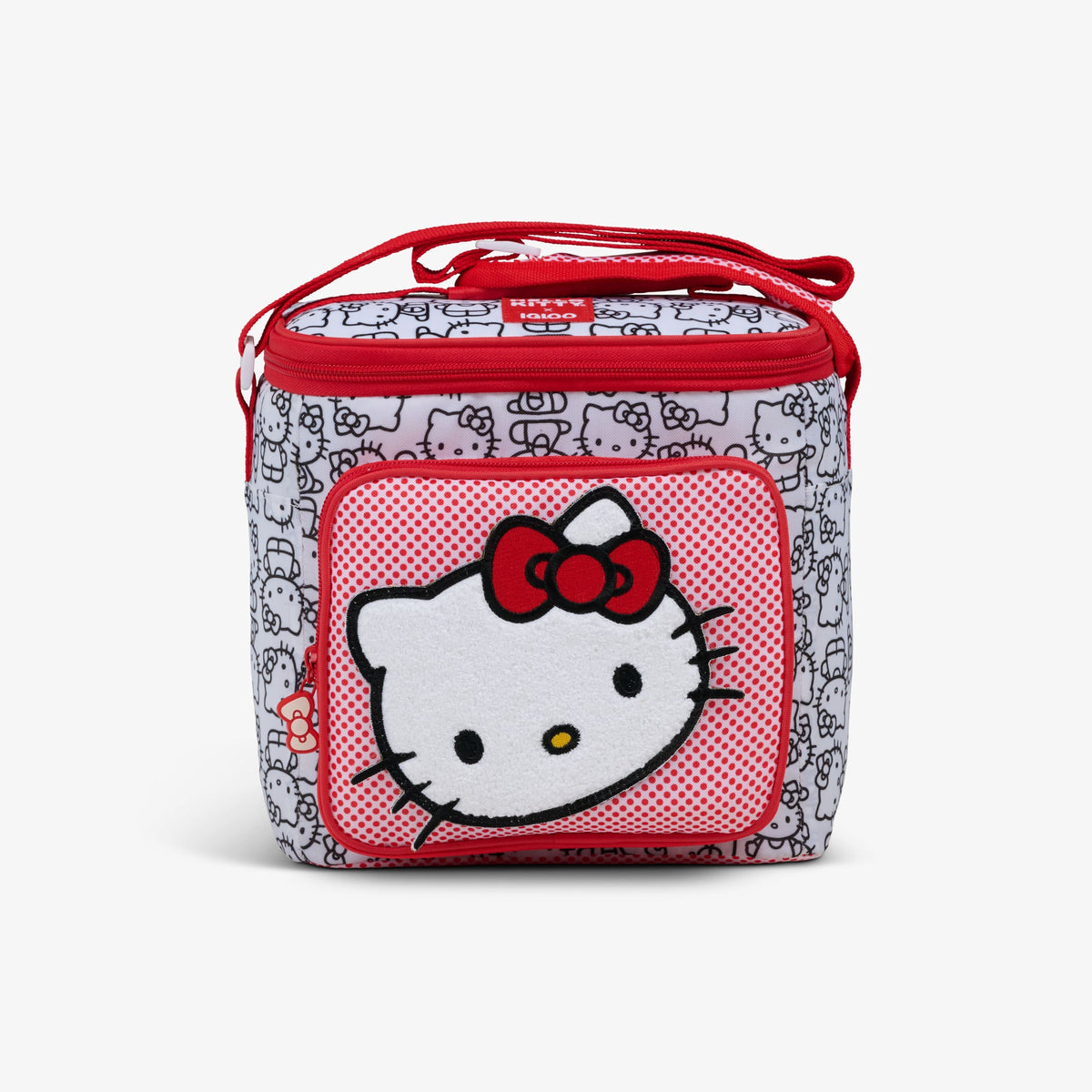 hello-kitty-classic-square-lunch-cooler-bag-y4 00027927-F2.jpg