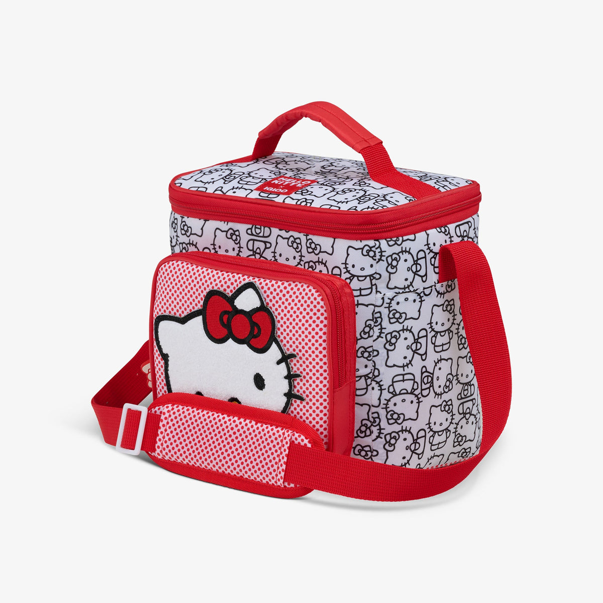 hello-kitty-classic-square-lunch-cooler-bag-y4 00027927-H1.jpg